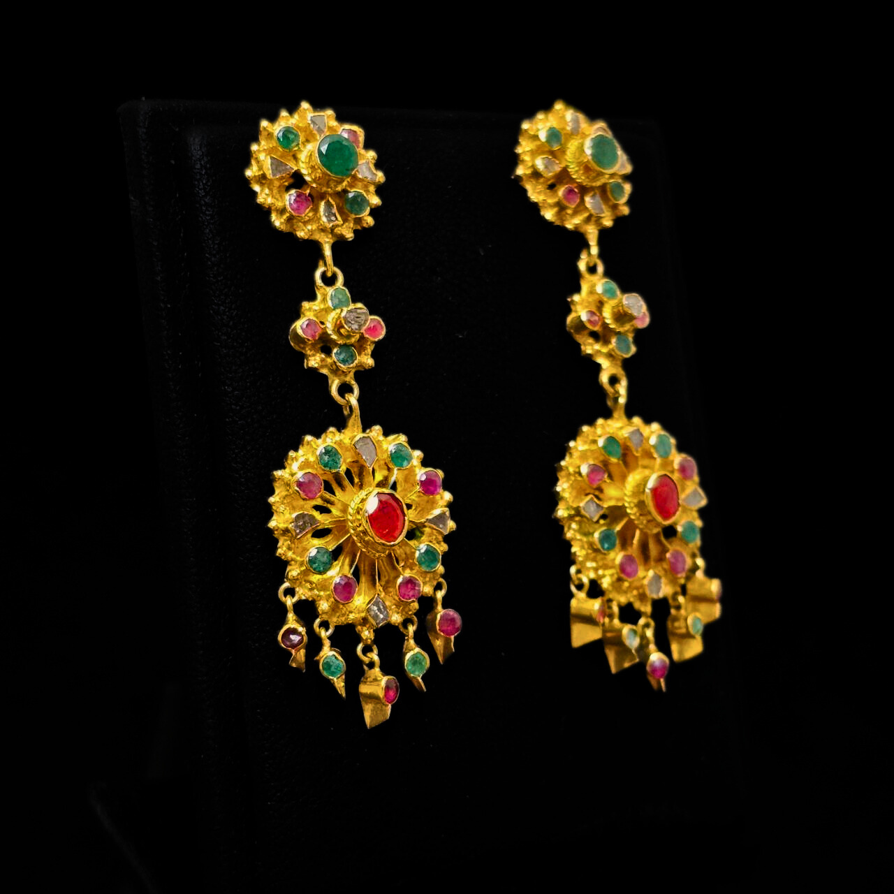 E90Earring3