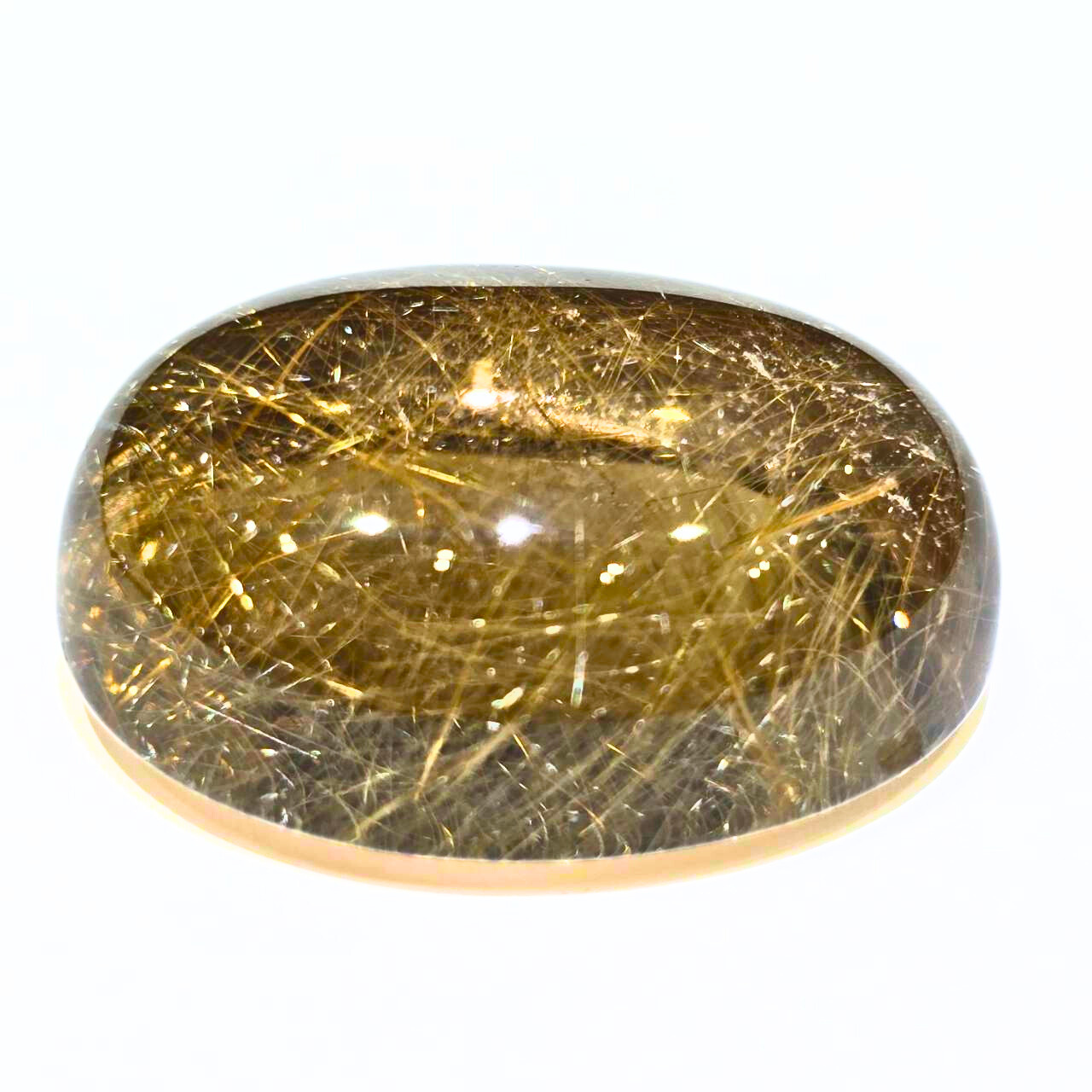 GoldenRutiatedQuartzM