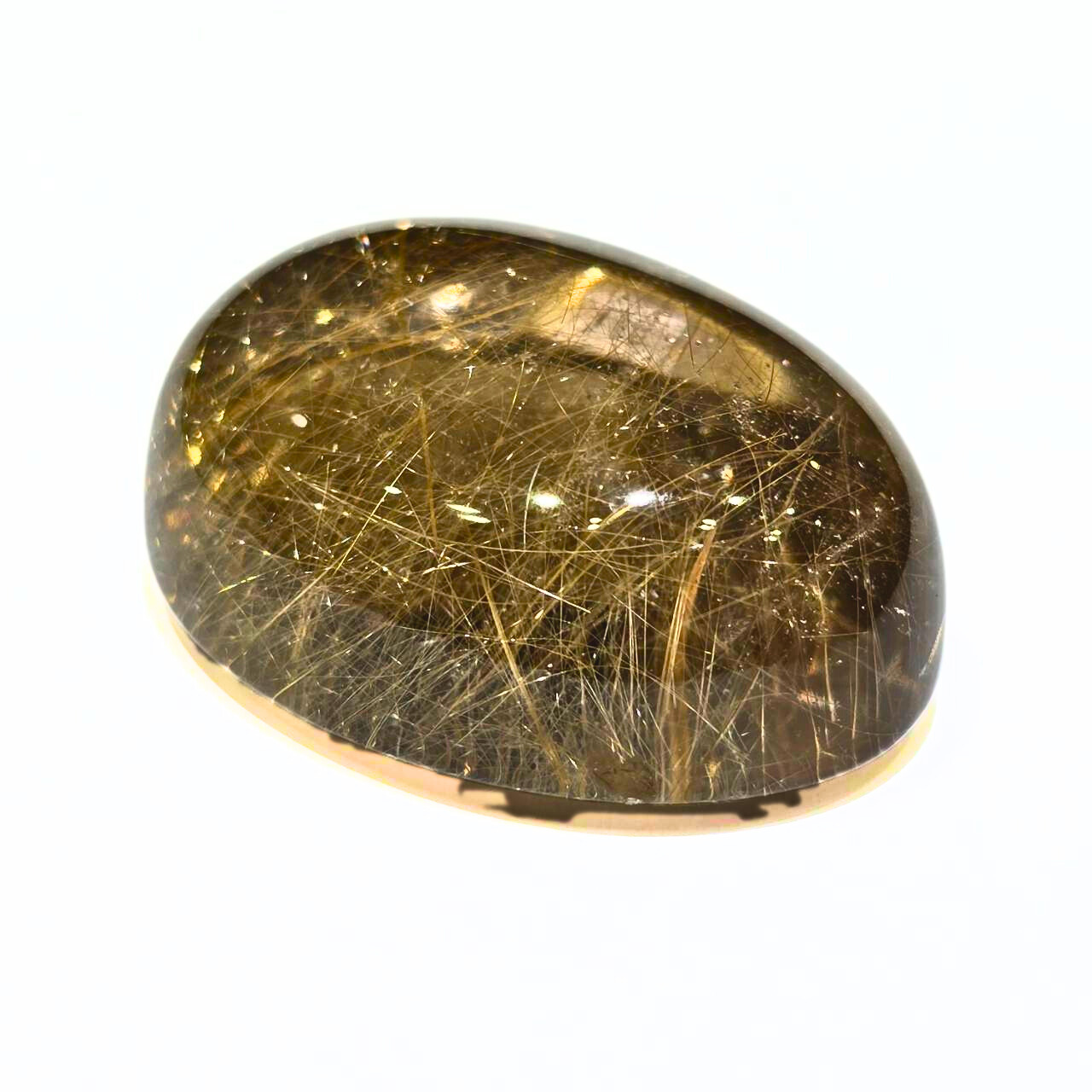 GoldenRutiatedQuartzM1