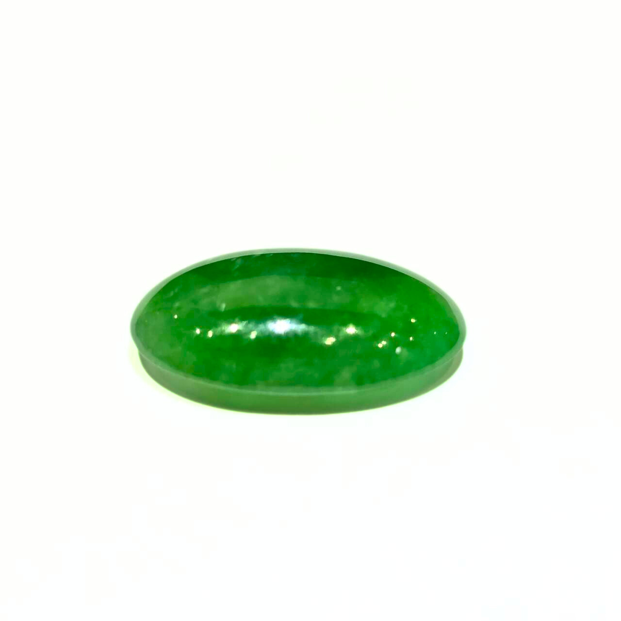 Jade