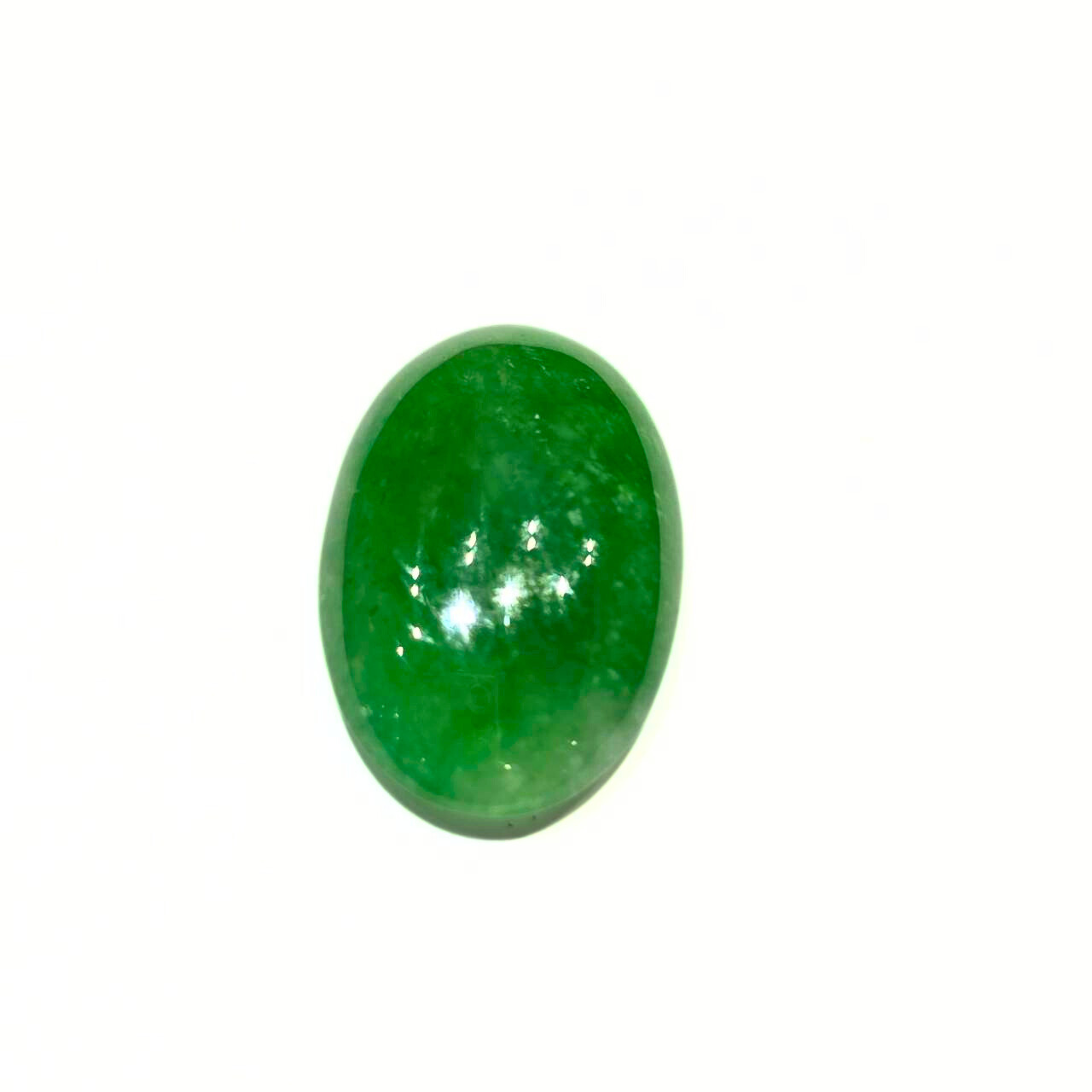 Jade1