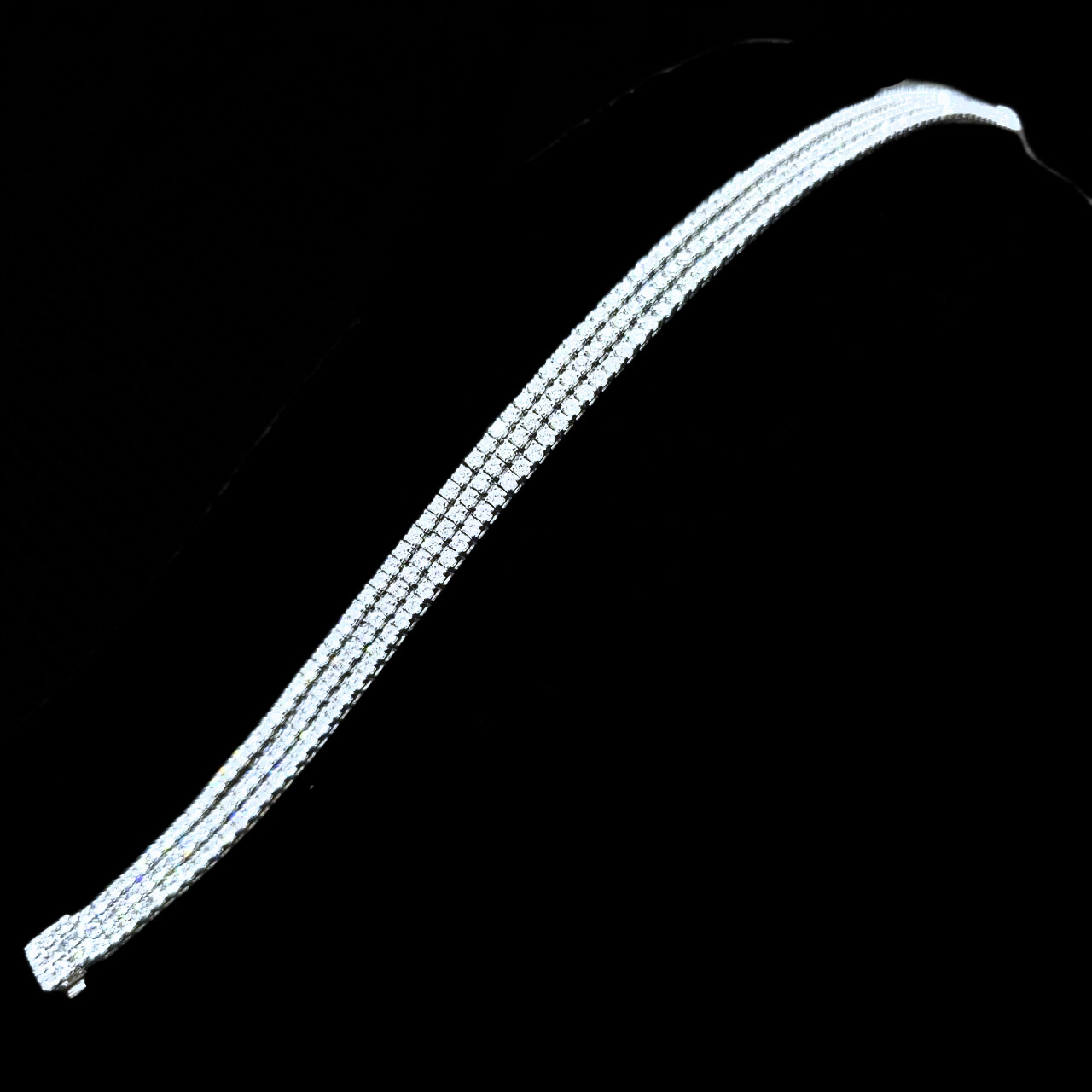 B18diamond3l