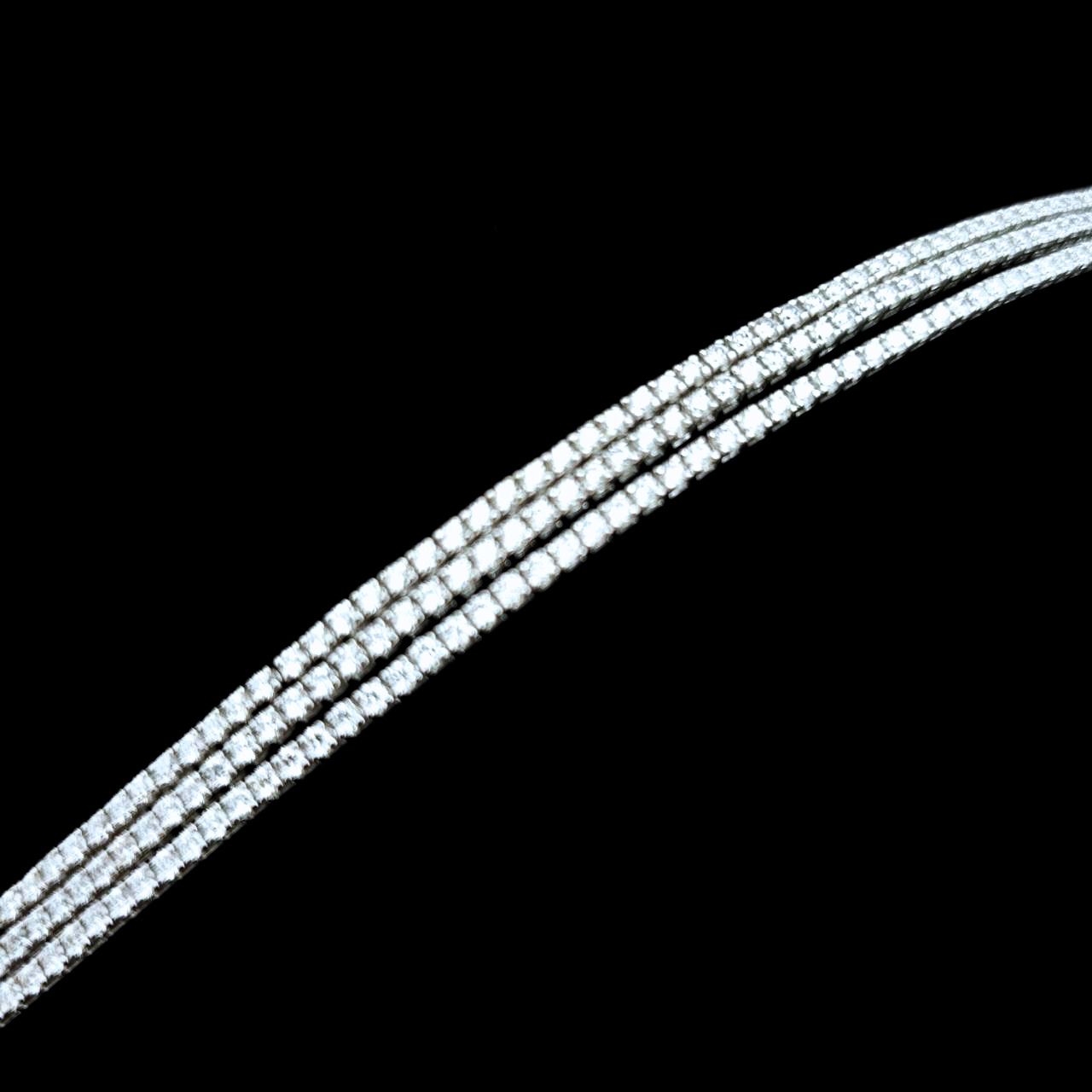 B18diamond3l1