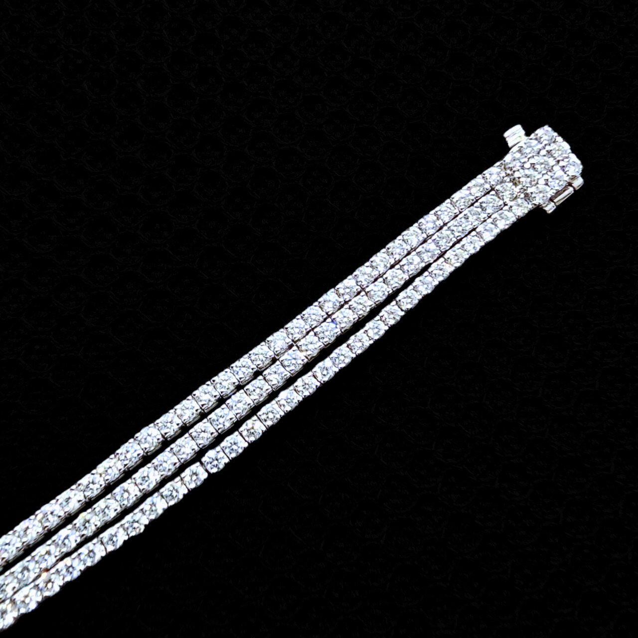 B18diamond3l2