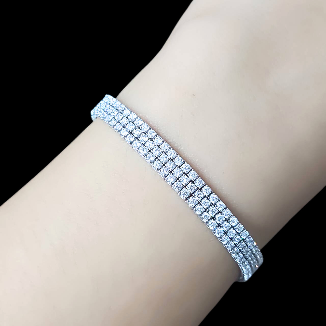 B18diamond3l3