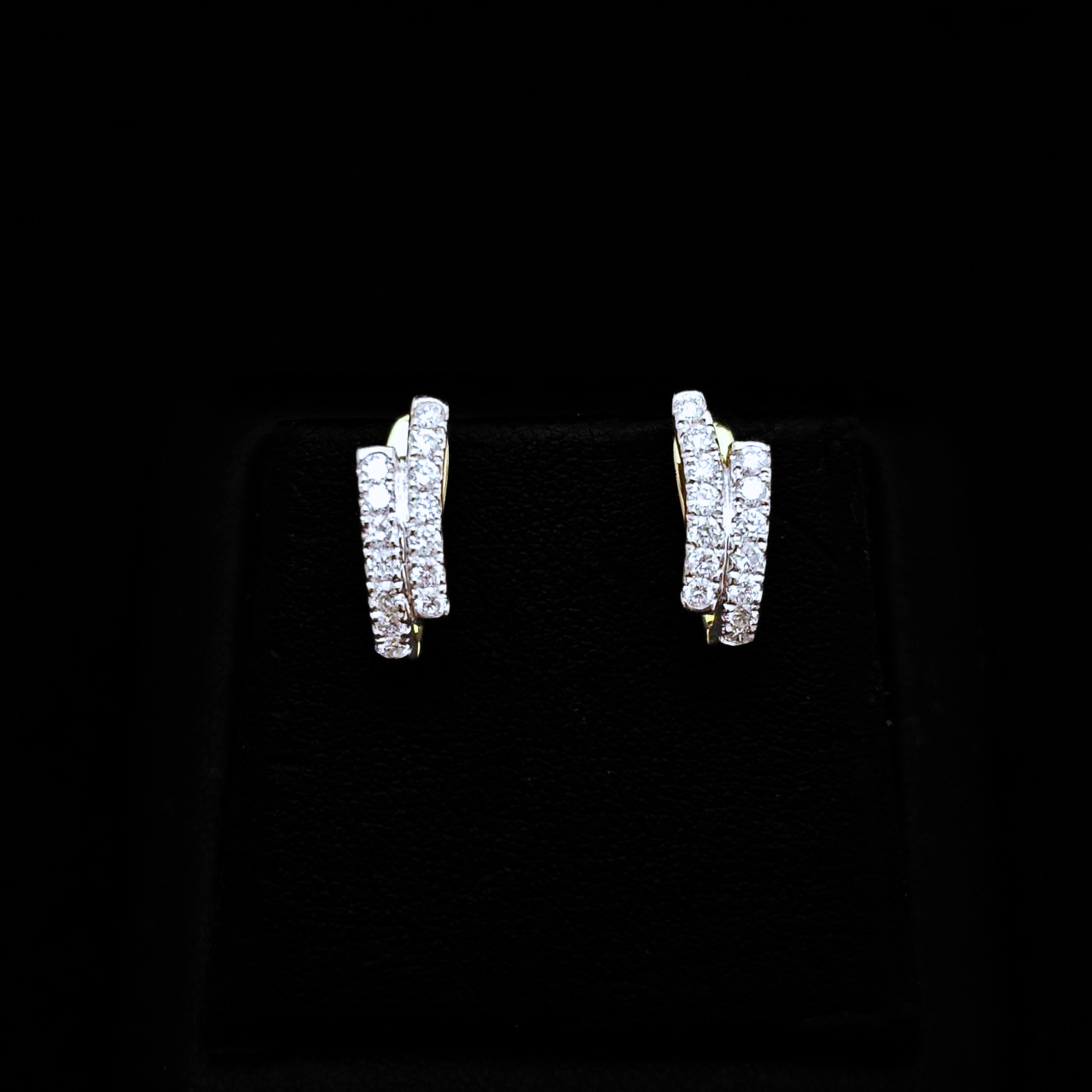 E18diamondrr