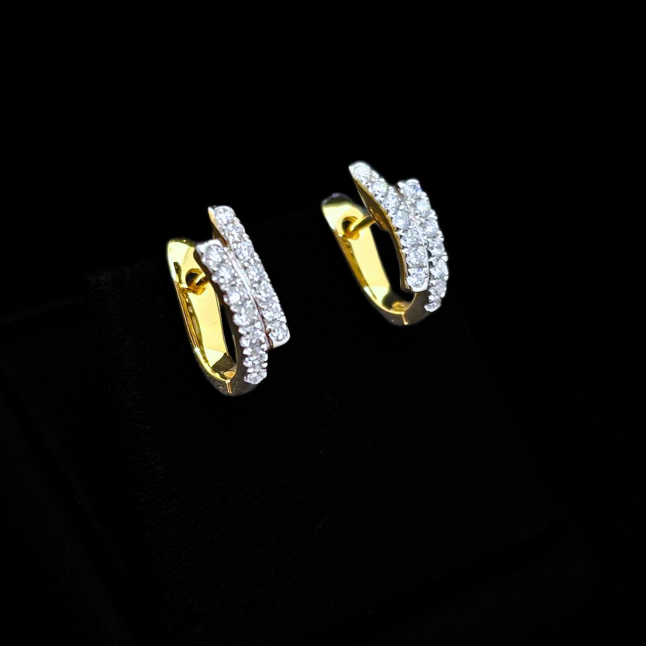 E18diamondrr1