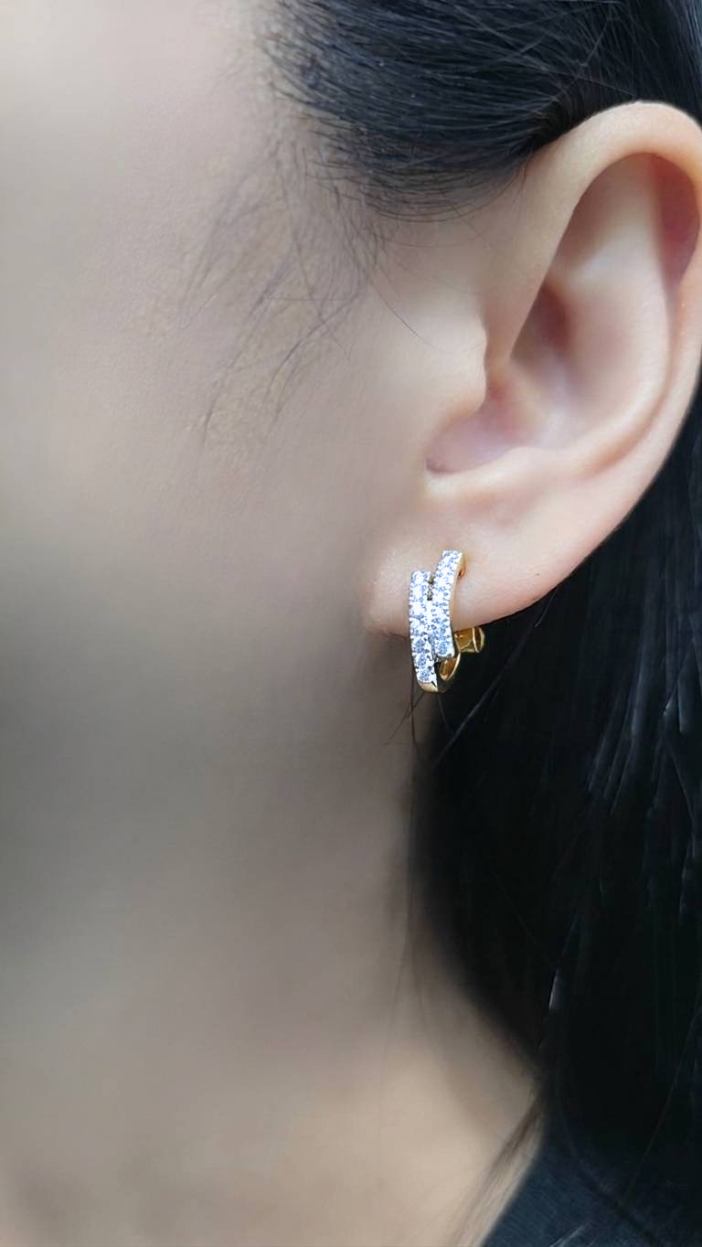 E18diamondrr3
