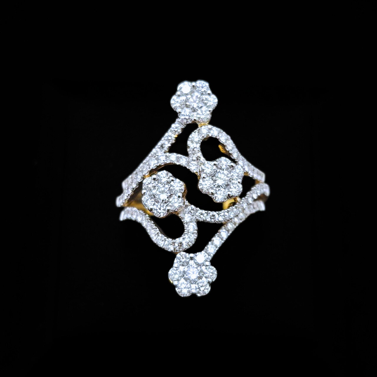 R18ldiamond