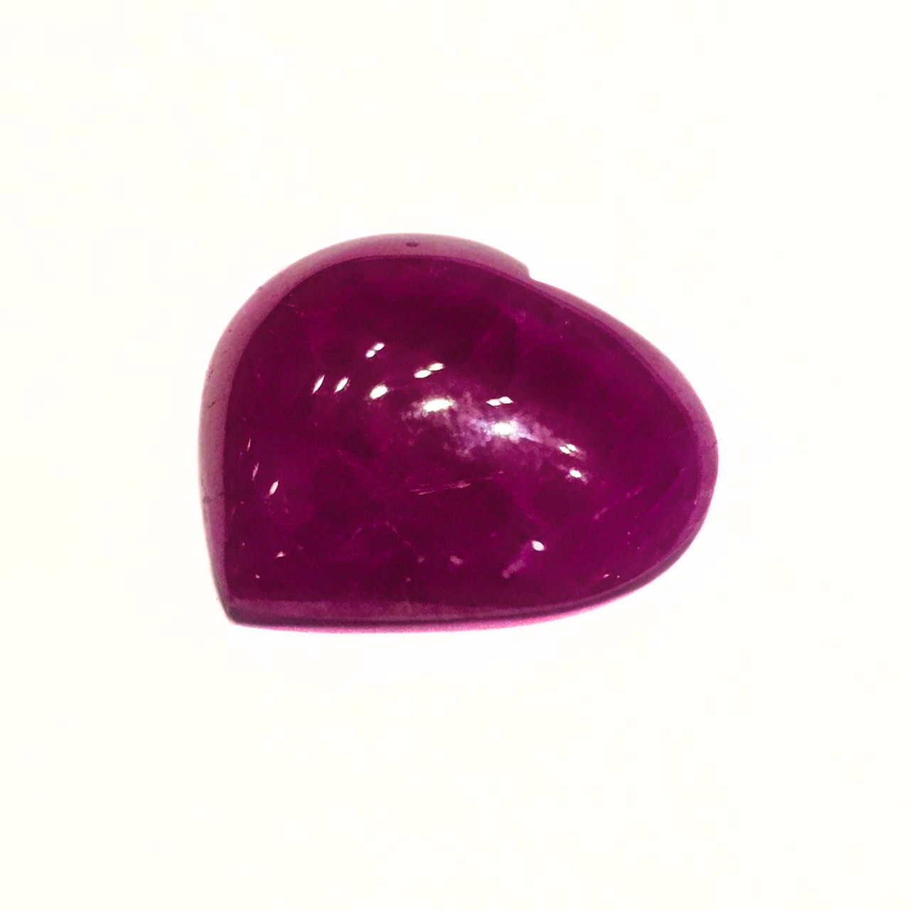 heartrubyring1