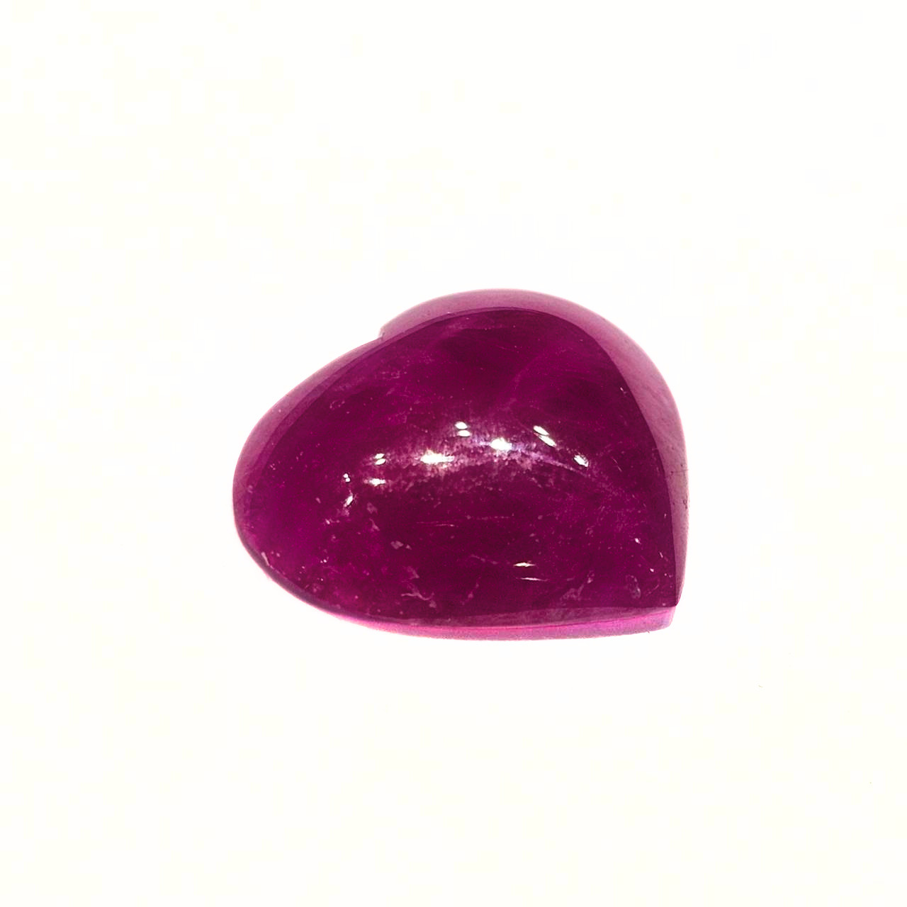 heartrubyring2