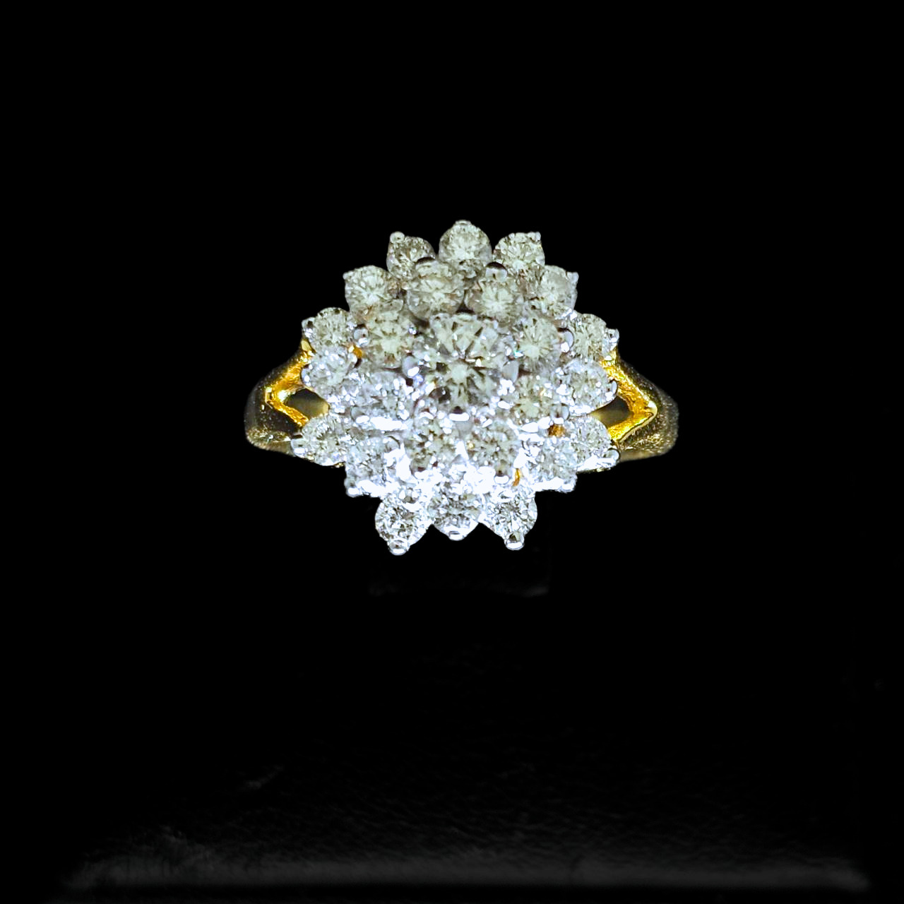 P18diamond3