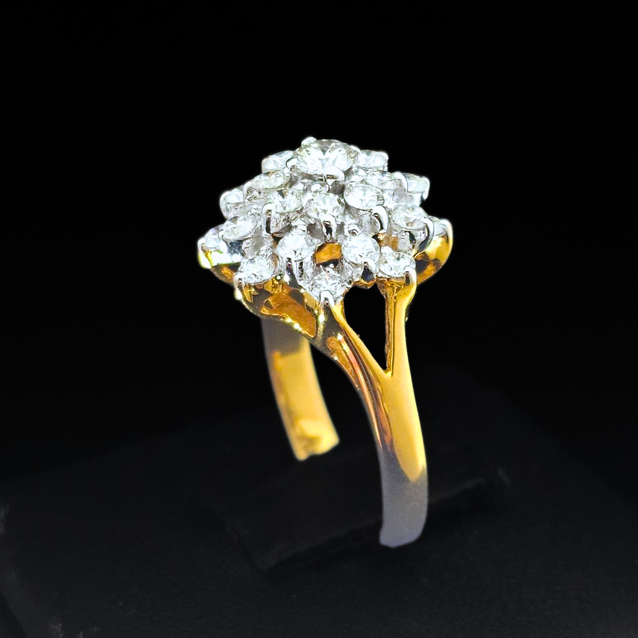 P18diamond4