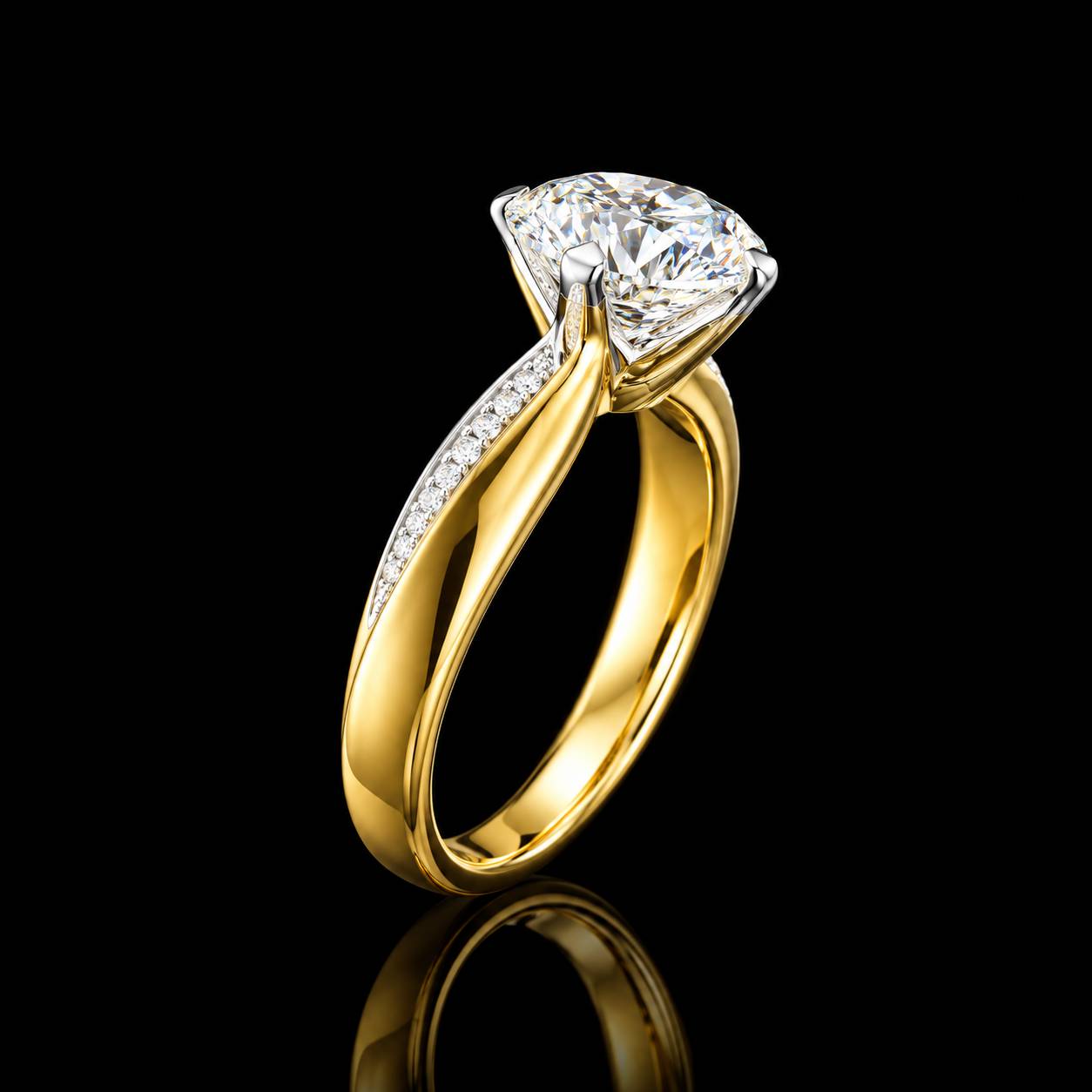 R18Dia1.5ct1