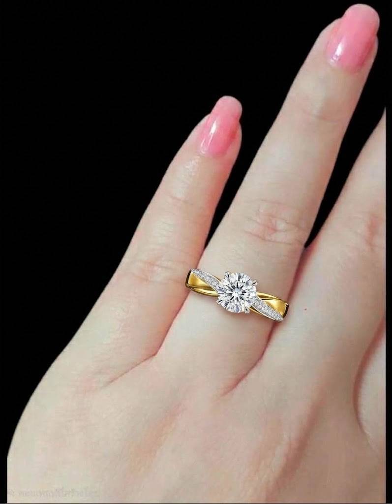 R18Dia1.5ct2